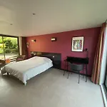 - Des Remparts - Proche Calais-st Omer-dunkerque 3* Ardres