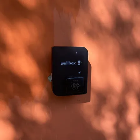 Bed & Breakfast - Des Remparts - Proche Calais-st Omer-dunkerque