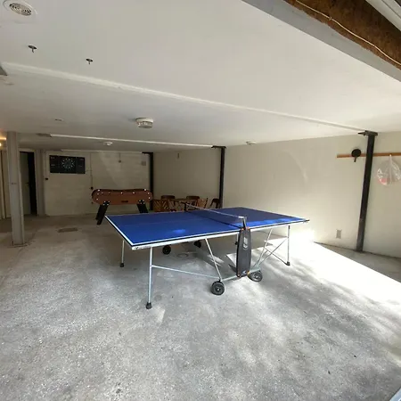 - Des Remparts - Proche Calais-st Omer-dunkerque 3*