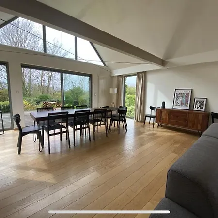 - Des Remparts - Proche Calais-st Omer-dunkerque Bed & Breakfast 3*