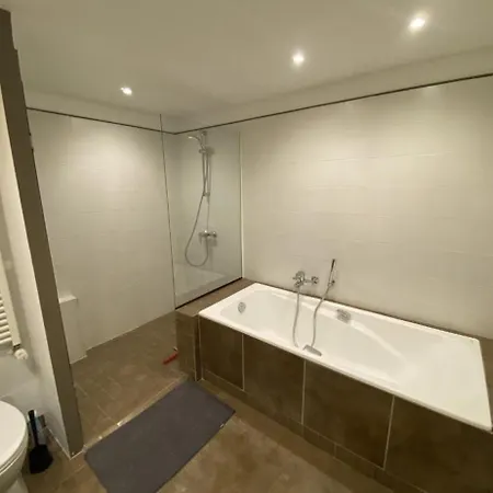 - Des Remparts - Proche Calais-st Omer-dunkerque 3*