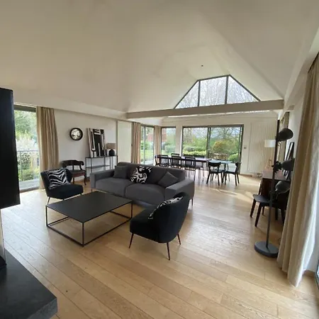 - Des Remparts - Proche Calais-st Omer-dunkerque Ardres