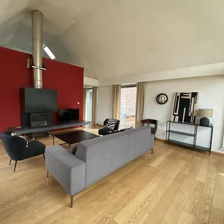 - Des Remparts - Proche Calais-st Omer-dunkerque 3*