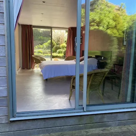 - Des Remparts - Proche Calais-st Omer-dunkerque